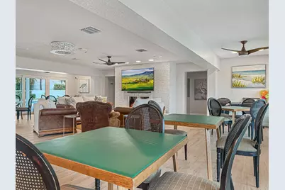 1431 S Ocean Boulevard #28, Pompano Beach, FL 33062 - Photo 48