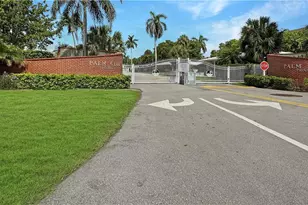 1431 S Ocean Blvd, Pompano Beach, FL 33062 - Photo 32