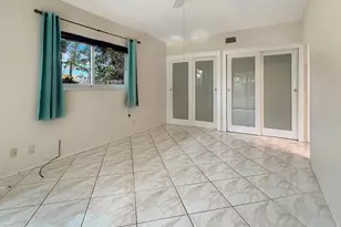 1431 S Ocean Blvd, Pompano Beach, FL 33062 - Photo 66