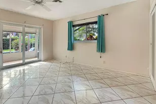 1431 S Ocean Blvd, Pompano Beach, FL 33062 - Photo 24