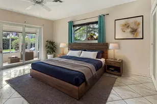 1431 S Ocean Blvd, Pompano Beach, FL 33062 - Photo 4