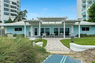 1431 S Ocean Blvd, Pompano Beach, FL 33062 - Photo 40