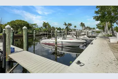 1431 S Ocean Boulevard #28, Pompano Beach, FL 33062 - Photo 30