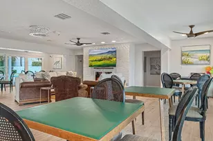 1431 S Ocean Blvd, Pompano Beach, FL 33062 - Photo 48