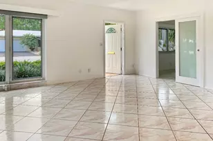 1431 S Ocean Blvd, Pompano Beach, FL 33062 - Photo 74