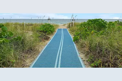 1431 S Ocean Boulevard #28, Pompano Beach, FL 33062 - Photo 44