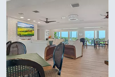 1431 S Ocean Boulevard #28, Pompano Beach, FL 33062 - Photo 38