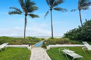 1431 S Ocean Blvd, Pompano Beach, FL 33062 - Photo 46