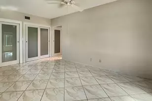 1431 S Ocean Blvd, Pompano Beach, FL 33062 - Photo 64