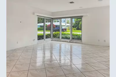 1431 S Ocean Boulevard #28, Pompano Beach, FL 33062 - Photo 72