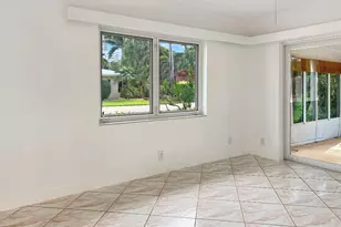 1431 S Ocean Blvd, Pompano Beach, FL 33062 - Photo 78