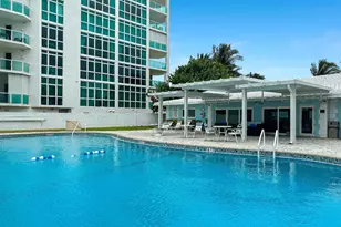 1431 S Ocean Blvd, Pompano Beach, FL 33062 - Photo 12