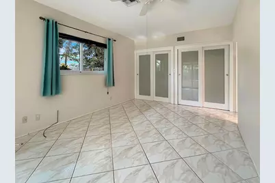 1431 S Ocean Boulevard #28, Pompano Beach, FL 33062 - Photo 66