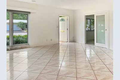 1431 S Ocean Boulevard #28, Pompano Beach, FL 33062 - Photo 74