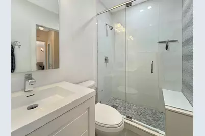 1431 S Ocean Boulevard #28, Pompano Beach, FL 33062 - Photo 8