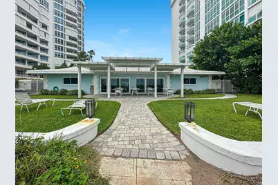 1431 S Ocean Boulevard #28, Pompano Beach, FL 33062 - Photo 34