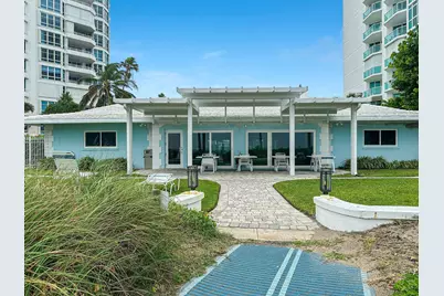 1431 S Ocean Boulevard #28, Pompano Beach, FL 33062 - Photo 40