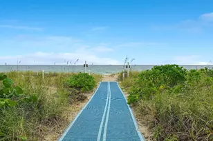 1431 S Ocean Blvd, Pompano Beach, FL 33062 - Photo 44