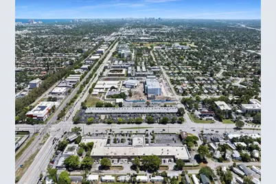 901-905 Cypress Creek Road, Fort Lauderdale, FL 33334 - Photo 4
