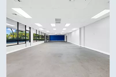 901-905 Cypress Creek Road, Fort Lauderdale, FL 33334 - Photo 8