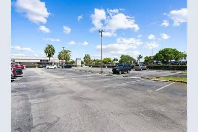 901-905 Cypress Creek Road, Fort Lauderdale, FL 33334 - Photo 16