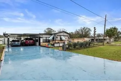 4143 SE 29th Court, Okeechobee, FL 34974 - Photo 24