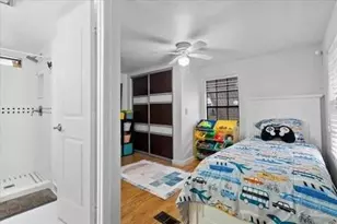 4143 SE 29th Ct, Okeechobee, FL 34974 - Photo 16