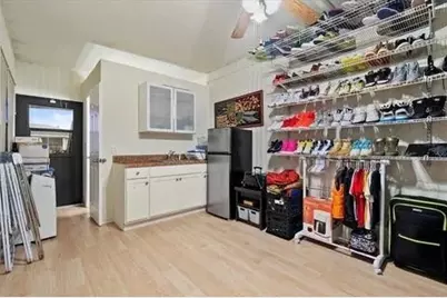 4143 SE 29th Court, Okeechobee, FL 34974 - Photo 18