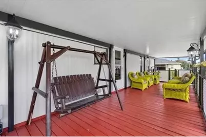 4143 SE 29th Court, Okeechobee, FL 34974 - Photo 6