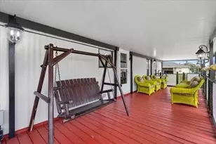 4143 SE 29th Ct, Okeechobee, FL 34974 - Photo 6