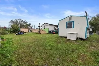 4143 SE 29th Court, Okeechobee, FL 34974 - Photo 28