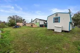 4143 SE 29th Ct, Okeechobee, FL 34974 - Photo 28