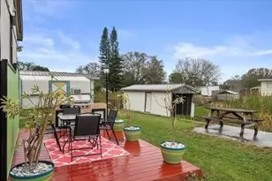 4143 SE 29th Ct, Okeechobee, FL 34974 - Photo 4