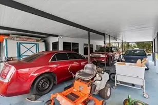 4143 SE 29th Ct, Okeechobee, FL 34974 - Photo 26