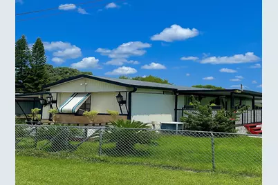 4143 SE 29th Court, Okeechobee, FL 34974 - Photo 2