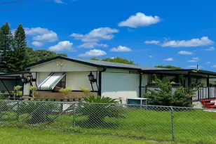 4143 SE 29th Ct, Okeechobee, FL 34974 - Photo 2