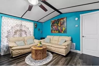 4143 SE 29th Court, Okeechobee, FL 34974 - Photo 12