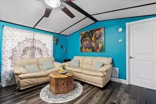 4143 SE 29th Ct, Okeechobee, FL 34974 - Photo 12