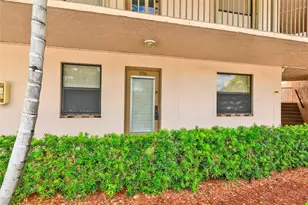 10304 Sunrise Lakes Blvd, Sunrise, FL 33322 - Photo 28