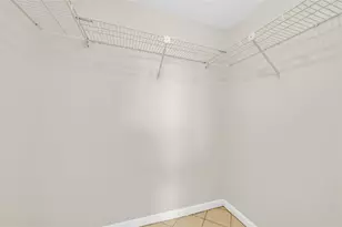 10304 Sunrise Lakes Blvd, Sunrise, FL 33322 - Photo 20