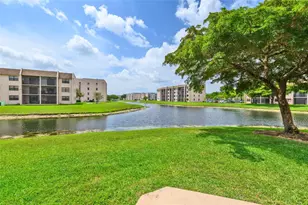 10304 Sunrise Lakes Blvd, Sunrise, FL 33322 - Photo 2