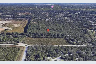 0 Riegel Paper, Orange City, FL 32763 - Photo 6