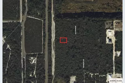 0 Riegel Paper, Orange City, FL 32763 - Photo 2