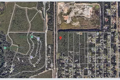 0 Riegel Paper, Orange City, FL 32763 - Photo 4