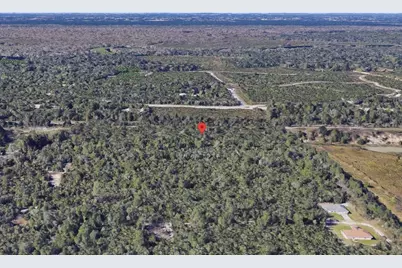 0 Riegel Paper, Orange City, FL 32763 - Photo 8