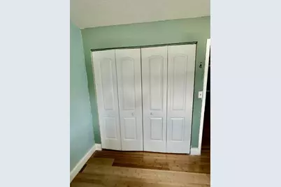 5601 Blueberry Court #157, Lauderhill, FL 33313 - Photo 10