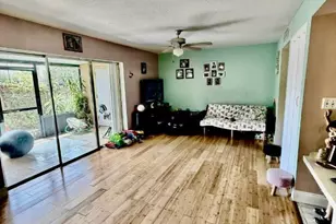 5601 Blueberry Ct, Lauderhill, FL 33313 - Photo 2