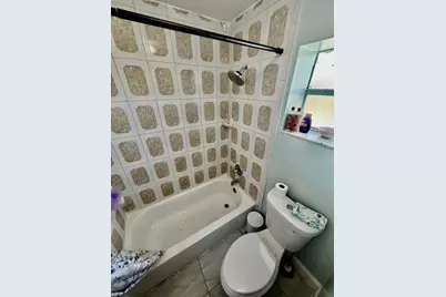 5601 Blueberry Court #157, Lauderhill, FL 33313 - Photo 14