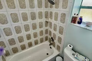 5601 Blueberry Ct, Lauderhill, FL 33313 - Photo 14