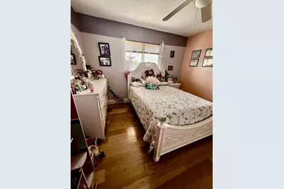 5601 Blueberry Court #157, Lauderhill, FL 33313 - Photo 6